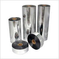 Pvc Soft Film