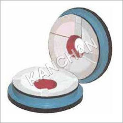 Atta Grinding Stones