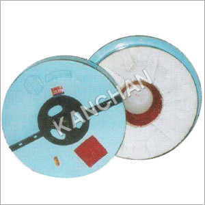 Industrial Emery Stones
