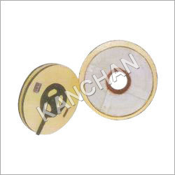 Grinding Flour Mills Stones