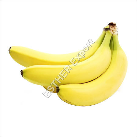 Bananas