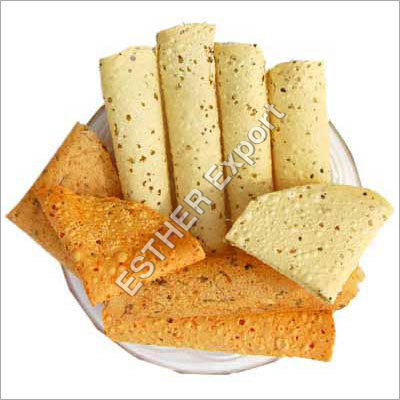 Papad