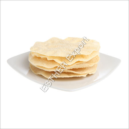 Papad