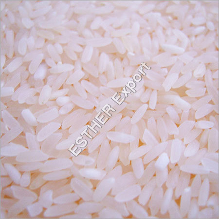 Ponni Rice