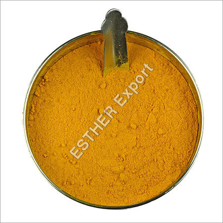 Turmeric Powder