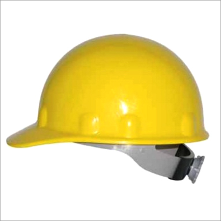 Safety Helmet