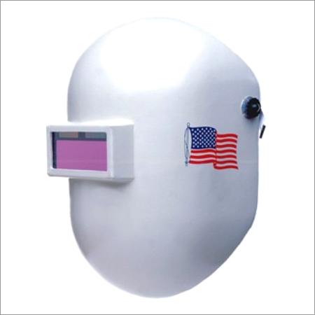 Pipeliner Welding Helmets