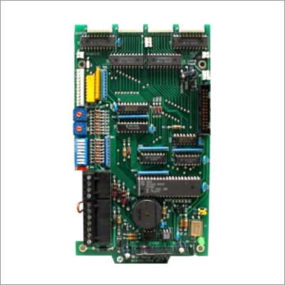 Fire Alarm Lamp Driver Modules