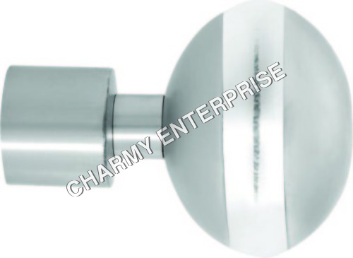 Crystal Curtain Bracket