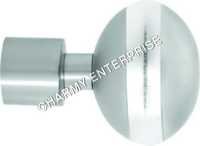Crystal Curtain Bracket