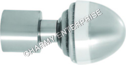 Ceiling Curtain Bracket