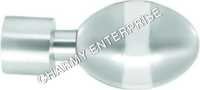 Zinc Curtain Bracket