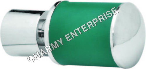 Decorative Curtain Brackets