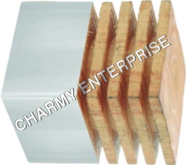 Crystal Curtain Fittings