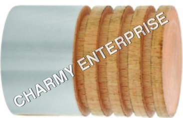 Curtain Pole Brackets