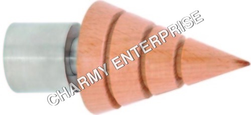 Modular Curtain Bracket