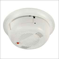 Smoke Detector