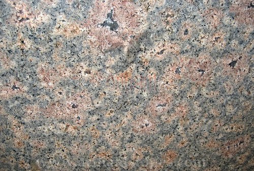 Bala Flower Granite By ARIHANT STONES