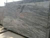 River Grey Granite