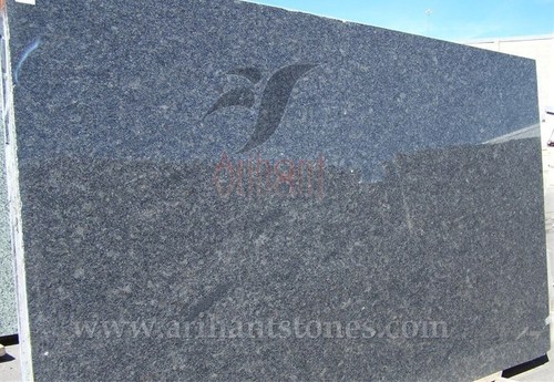 Steel Grey Granite (Small)