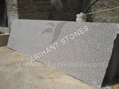 Chima Pink Granite