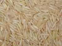 1121 Brown Basmati Rice