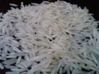 Long Grain Rice