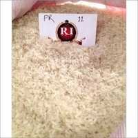 PR 11 Sella Rice