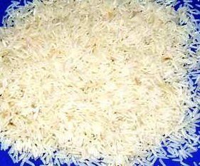 Sharbati White Sella Rice