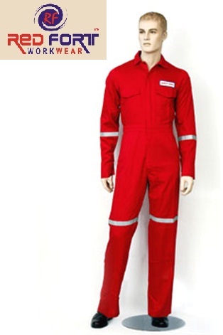 Automobile Coveralls