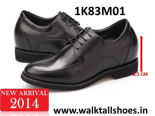 Latest Formal Shoes