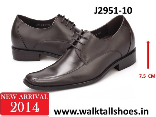 Formal Shoes