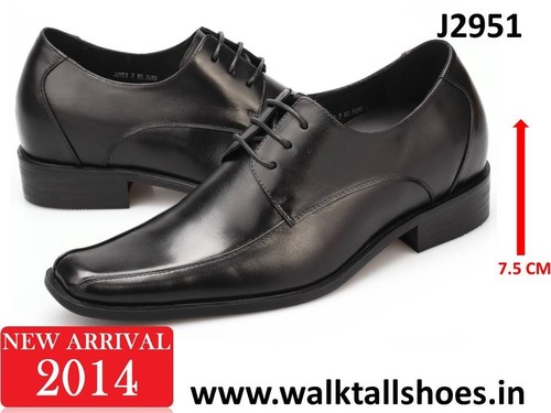 Formal Shoes