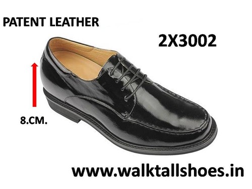 Mens Formal Shoes