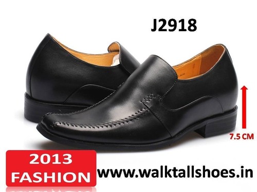 Formal Shoes