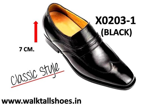 Formal Shoes