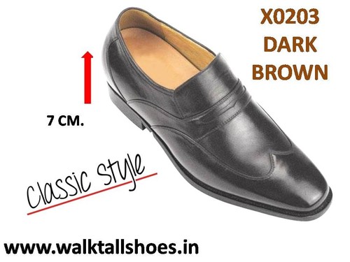 Formal Shoes