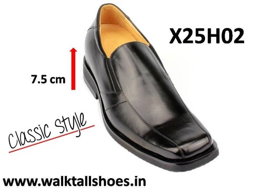 Formal Shoes