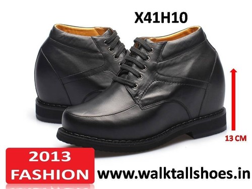 Formal Shoes