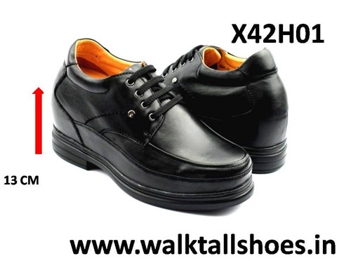 Formal Shoes