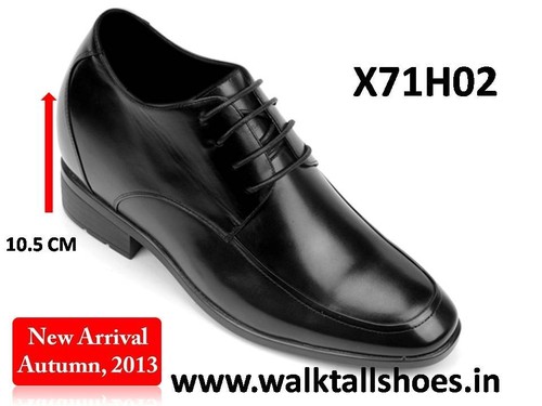 Formal Shoes