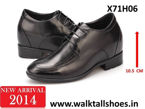 Formal Shoes