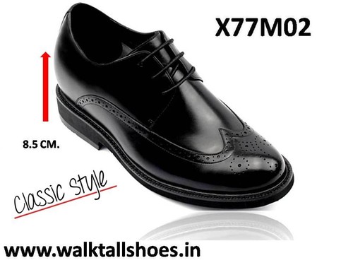 Formal Shoes