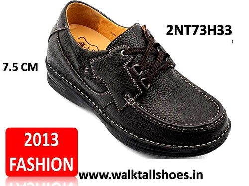 Semi Formal Shoes
