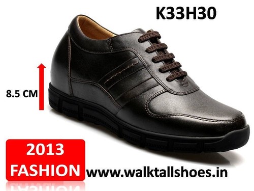 Semi Formal Shoes