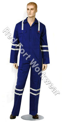 One Piece Coveralls
