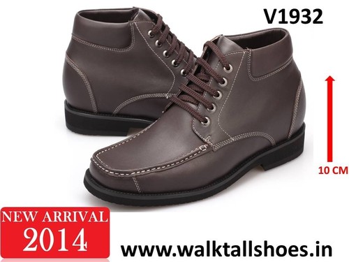 Semi Formal Shoes