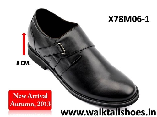 Semi Formal Shoes