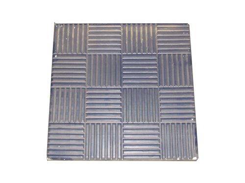 Tile Design Mould