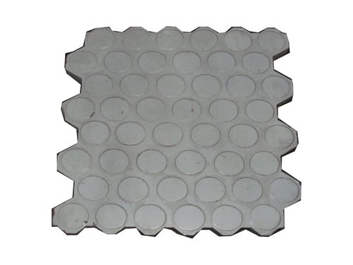 Tile Design Mould